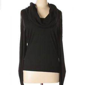 SOLD Cute and Sexy Michael Kors Top